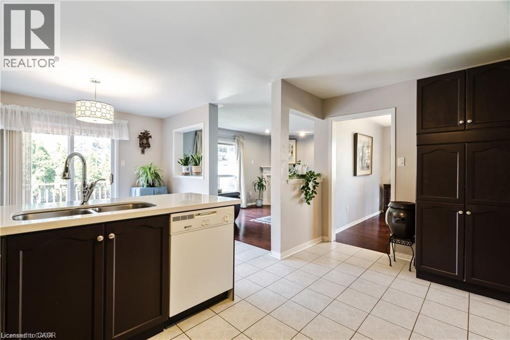 106 Moore Crescent, Ancaster, Ontario  L9G 4Z8 - Photo 15 - 40836183