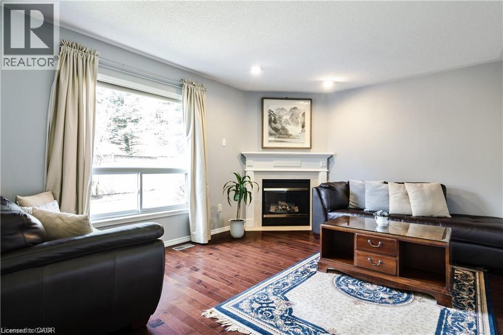 106 Moore Crescent, Ancaster, Ontario  L9G 4Z8 - Photo 18 - 40836183
