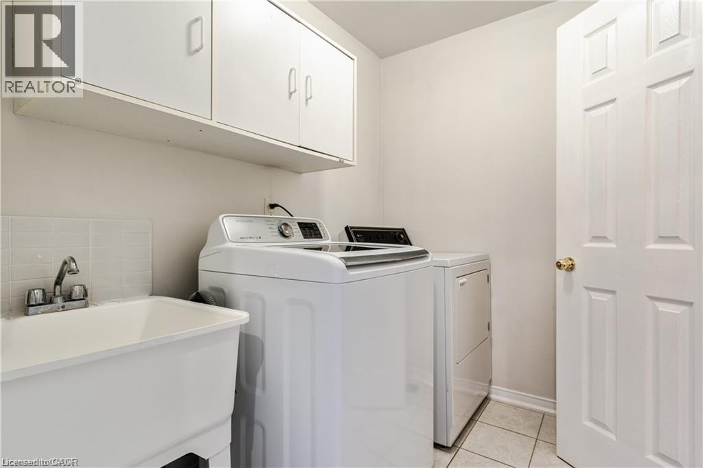106 Moore Crescent, Ancaster, Ontario  L9G 4Z8 - Photo 21 - 40836183