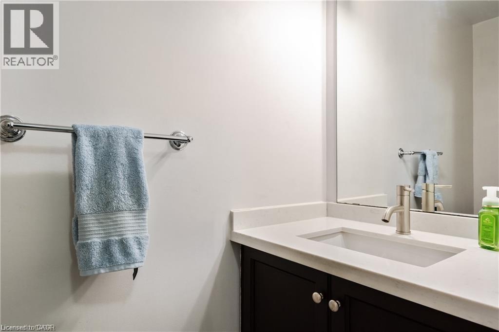 106 Moore Crescent, Ancaster, Ontario  L9G 4Z8 - Photo 23 - 40836183