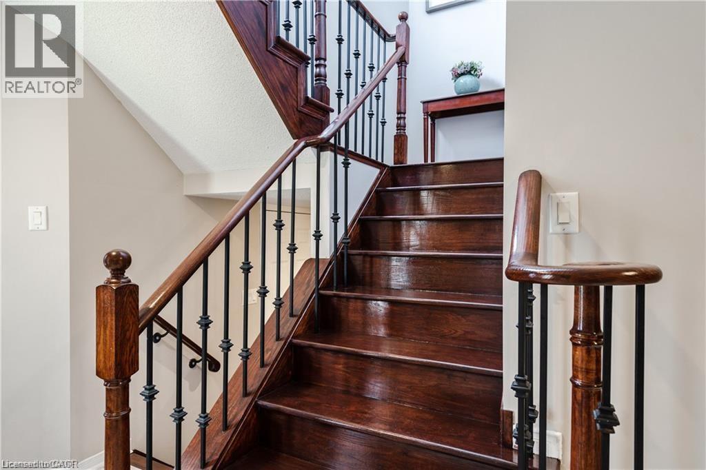 106 Moore Crescent, Ancaster, Ontario  L9G 4Z8 - Photo 24 - 40836183