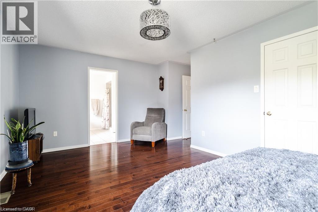 106 Moore Crescent, Ancaster, Ontario  L9G 4Z8 - Photo 27 - 40836183