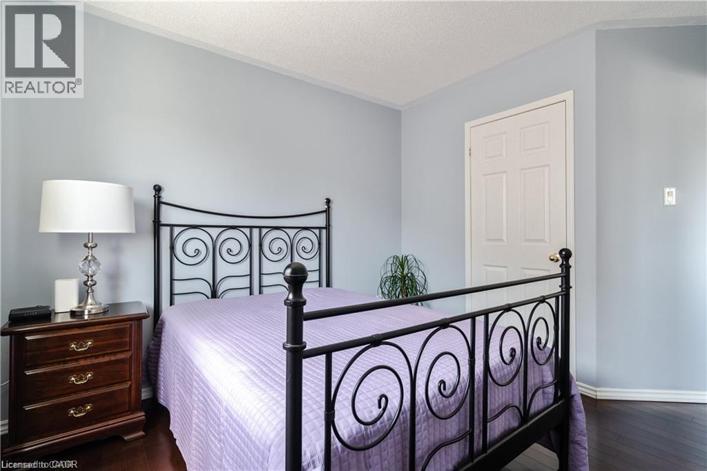 106 Moore Crescent, Ancaster, Ontario  L9G 4Z8 - Photo 35 - 40836183