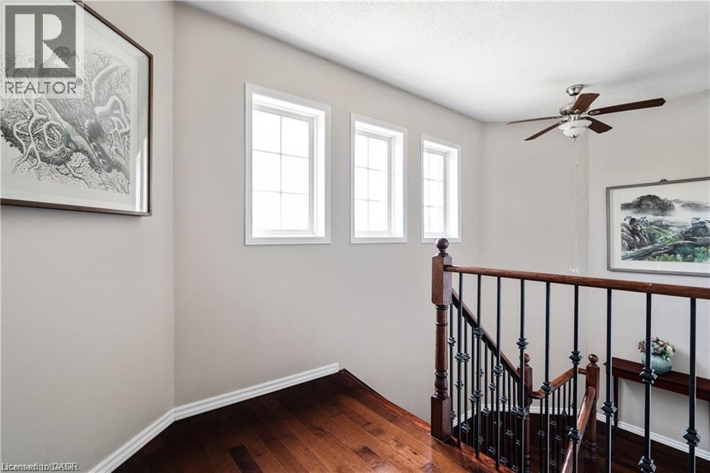 106 Moore Crescent, Ancaster, Ontario  L9G 4Z8 - Photo 39 - 40836183