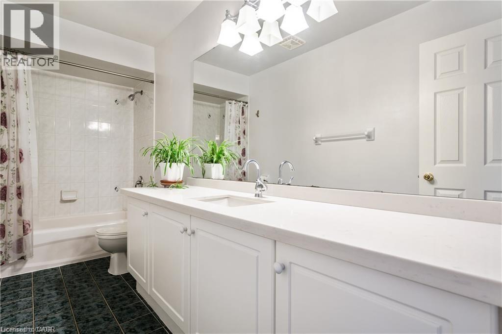 106 Moore Crescent, Ancaster, Ontario  L9G 4Z8 - Photo 40 - 40836183