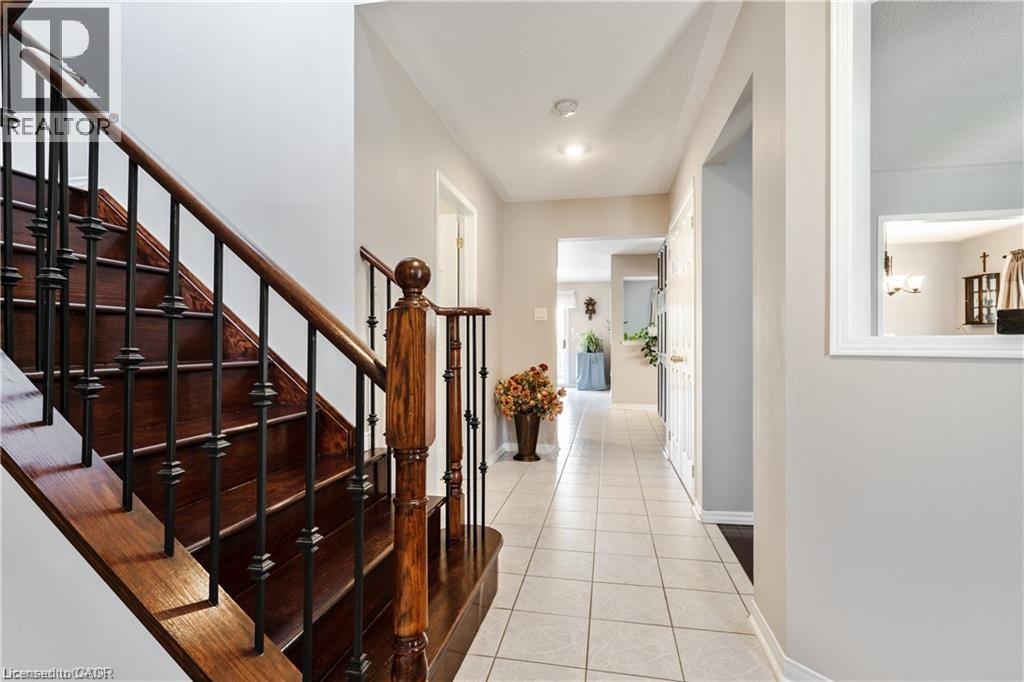 106 Moore Crescent, Ancaster, Ontario  L9G 4Z8 - Photo 7 - 40836183