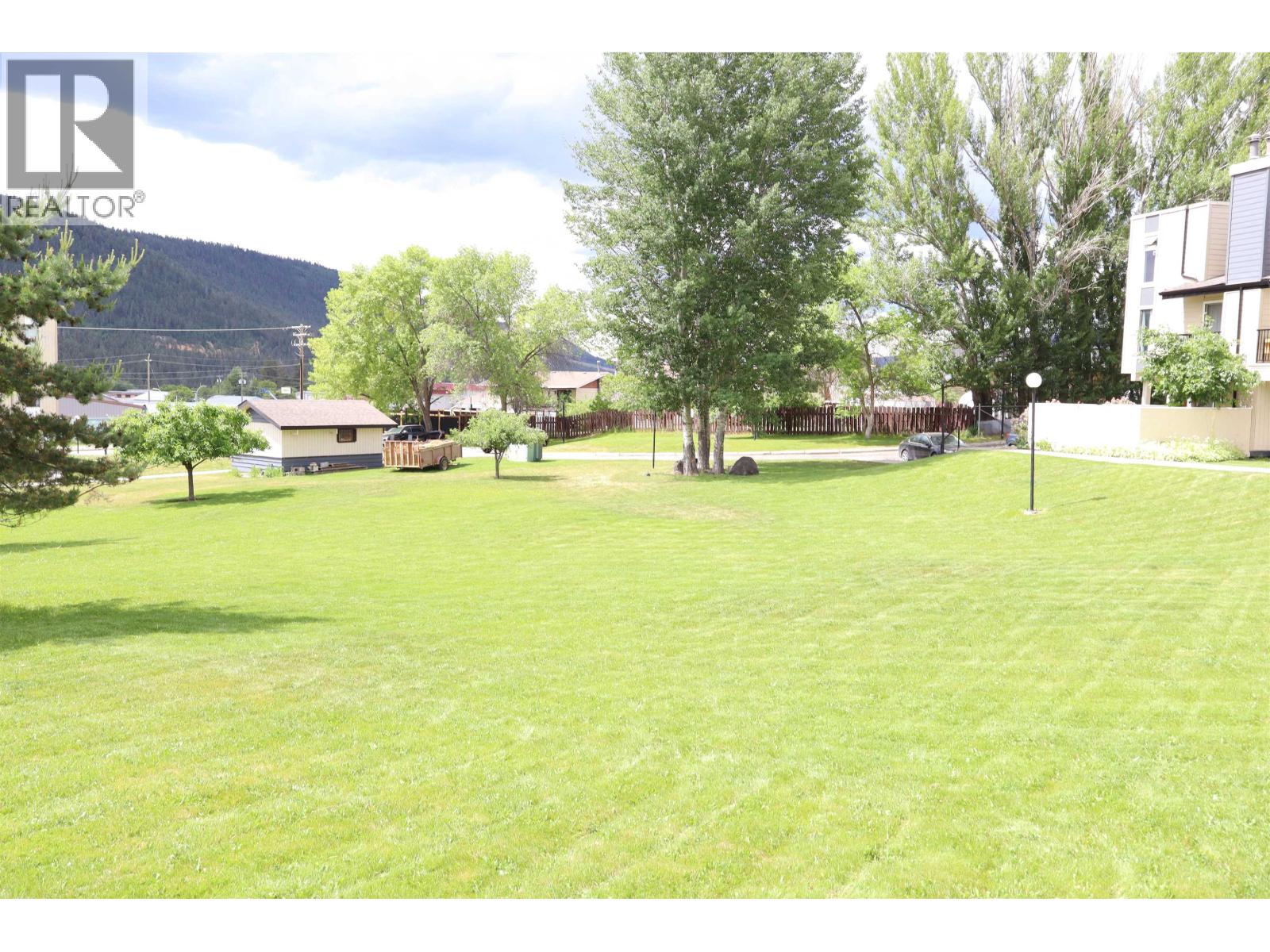 26 800 N 2nd Avenue, Williams Lake, British Columbia  V2G 4C4 - Photo 29 - R3129884