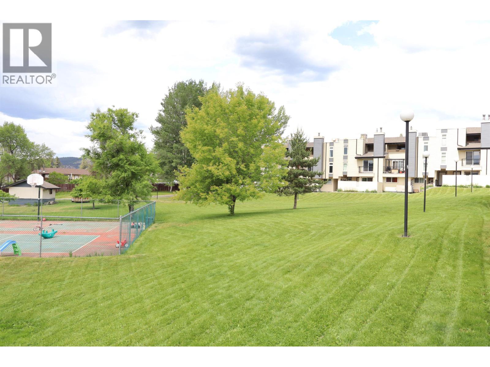 26 800 N 2nd Avenue, Williams Lake, British Columbia  V2G 4C4 - Photo 27 - R3129884