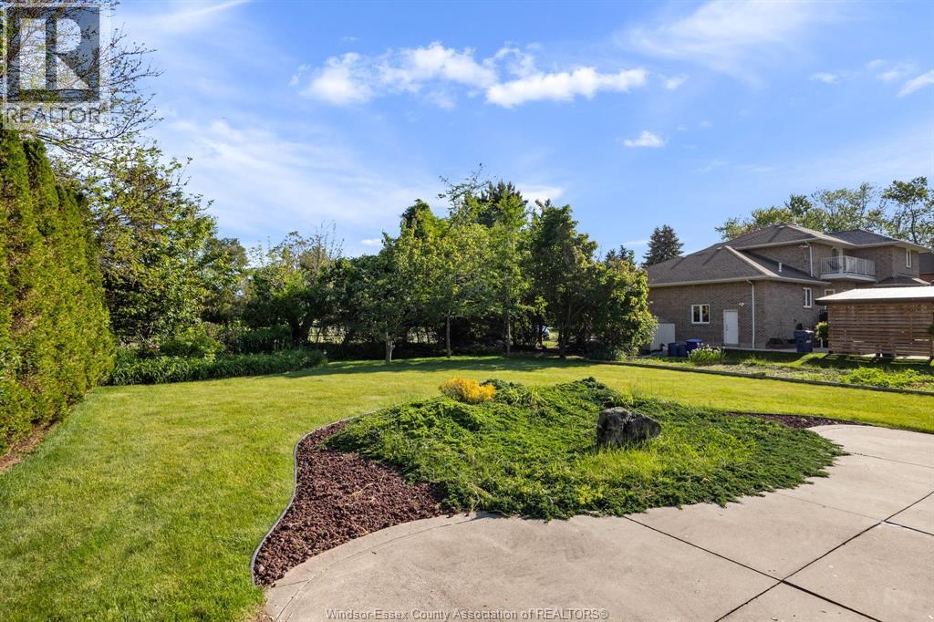 870 Mcrae Avenue, Kingsville, Ontario  N9Y 2R8 - Photo 48 - 26004865