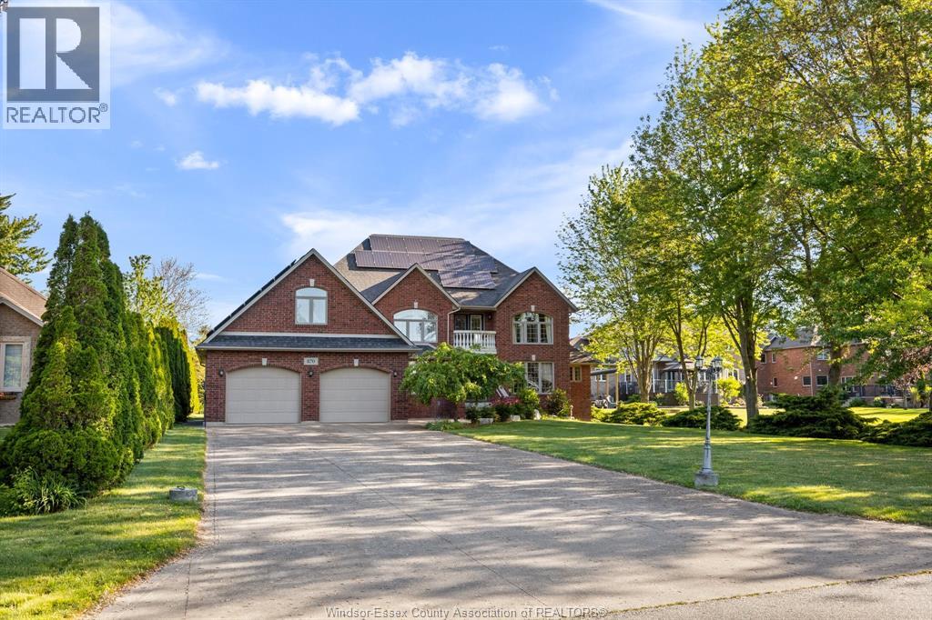870 Mcrae Avenue, Kingsville, Ontario  N9Y 2R8 - Photo 43 - 26004865
