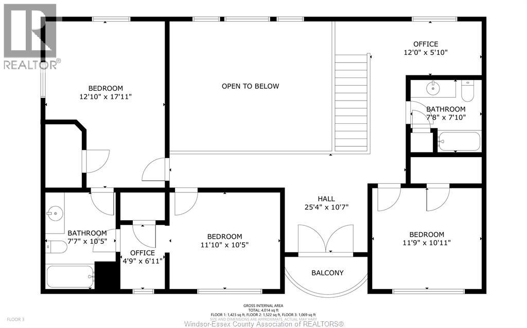870 Mcrae Avenue, Kingsville, Ontario  N9Y 2R8 - Photo 41 - 26004865