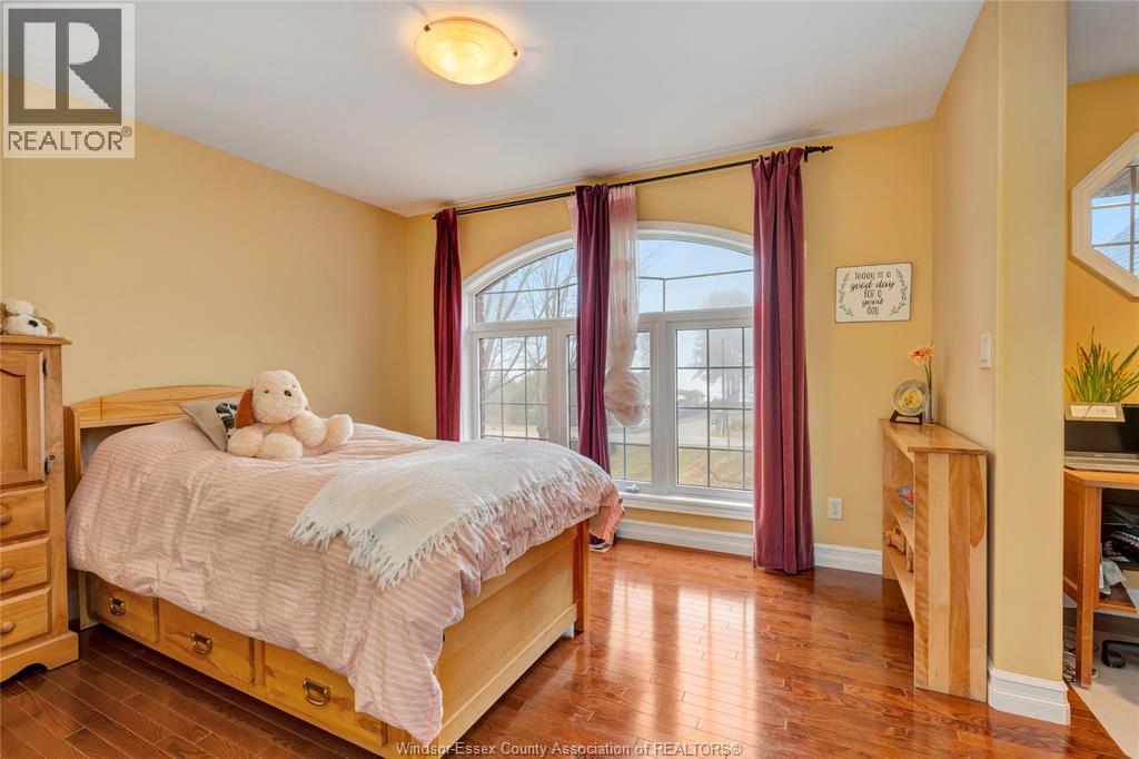 870 Mcrae Avenue, Kingsville, Ontario  N9Y 2R8 - Photo 22 - 26004865