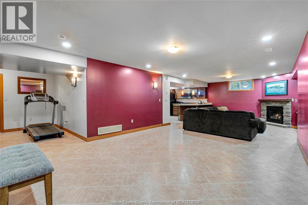 870 Mcrae Avenue, Kingsville, Ontario  N9Y 2R8 - Photo 33 - 26004865