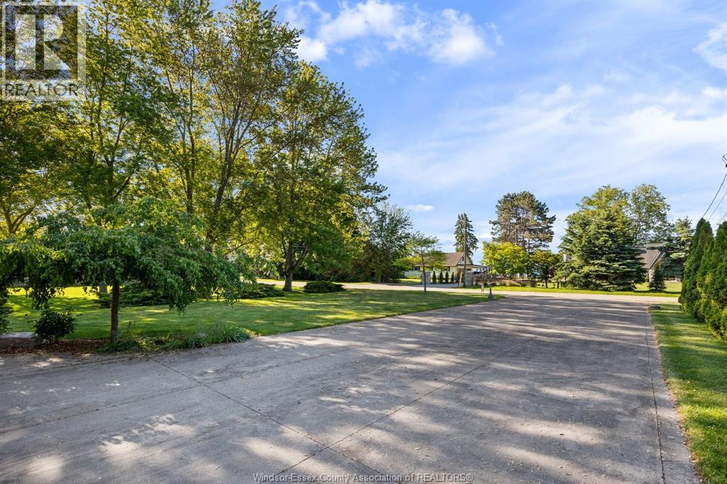 870 Mcrae Avenue, Kingsville, Ontario  N9Y 2R8 - Photo 45 - 26004865