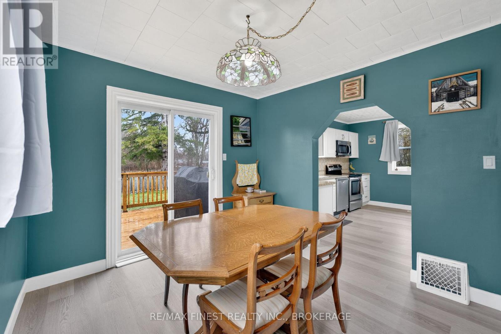 6074 Bank Street, Frontenac, Ontario  K0H 2W0 - Photo 14 - X13241012