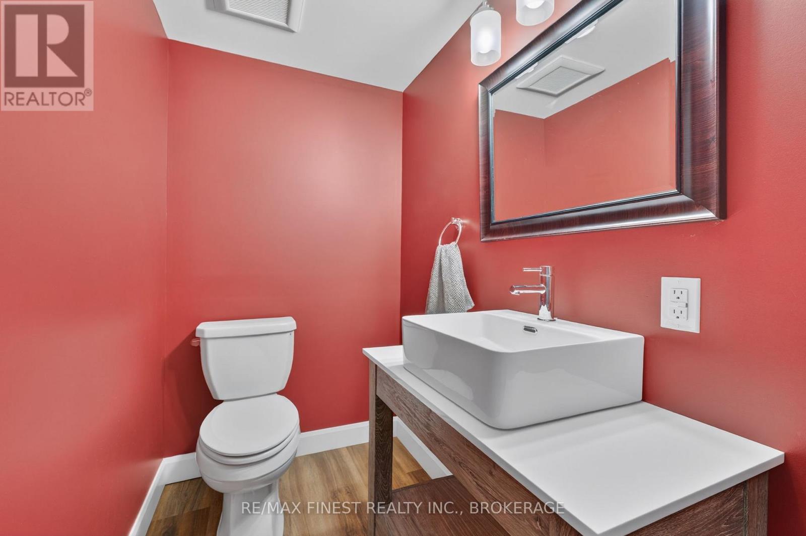6074 Bank Street, Frontenac, Ontario  K0H 2W0 - Photo 16 - X13241012