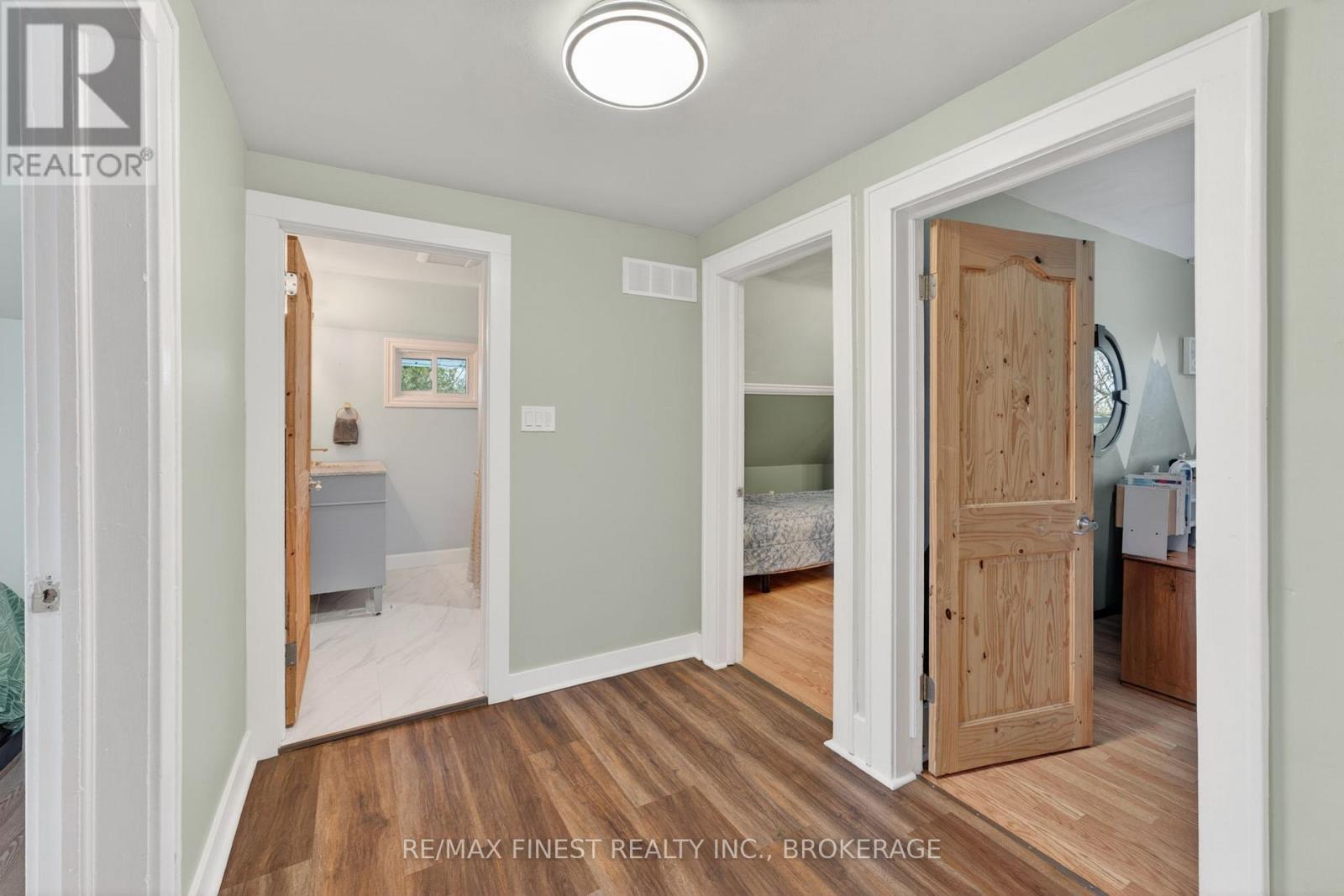 6074 Bank Street, Frontenac, Ontario  K0H 2W0 - Photo 17 - X13241012