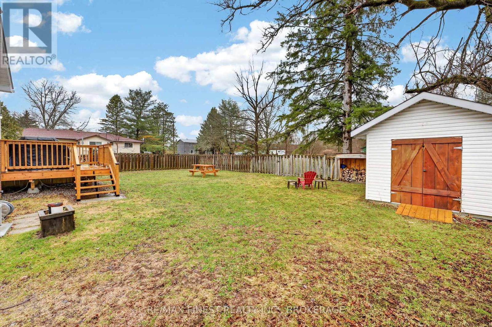 6074 Bank Street, Frontenac, Ontario  K0H 2W0 - Photo 29 - X13241012
