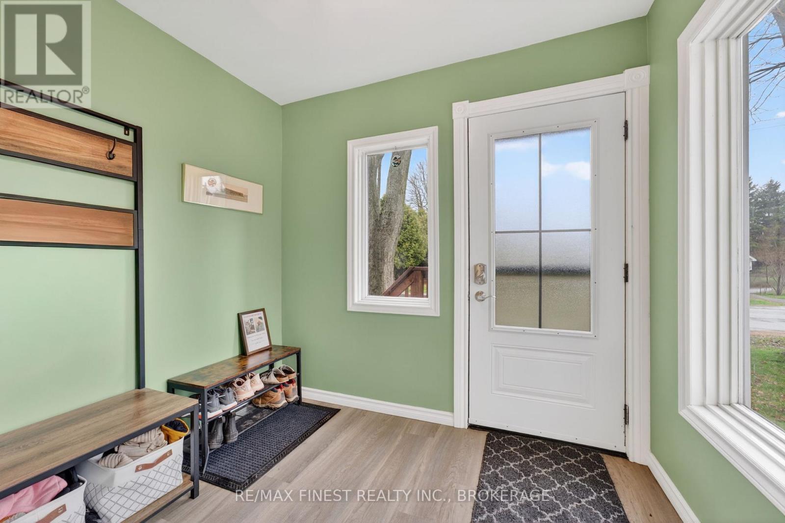 6074 Bank Street, Frontenac, Ontario  K0H 2W0 - Photo 4 - X13241012
