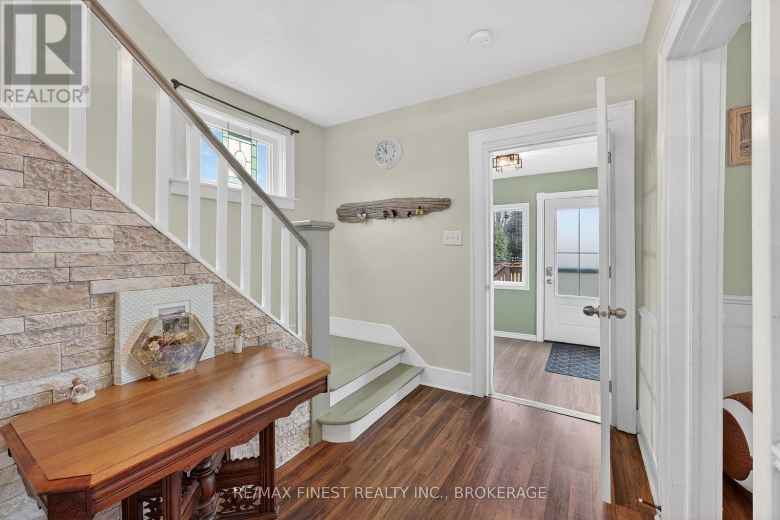 6074 Bank Street, Frontenac, Ontario  K0H 2W0 - Photo 5 - X13241012
