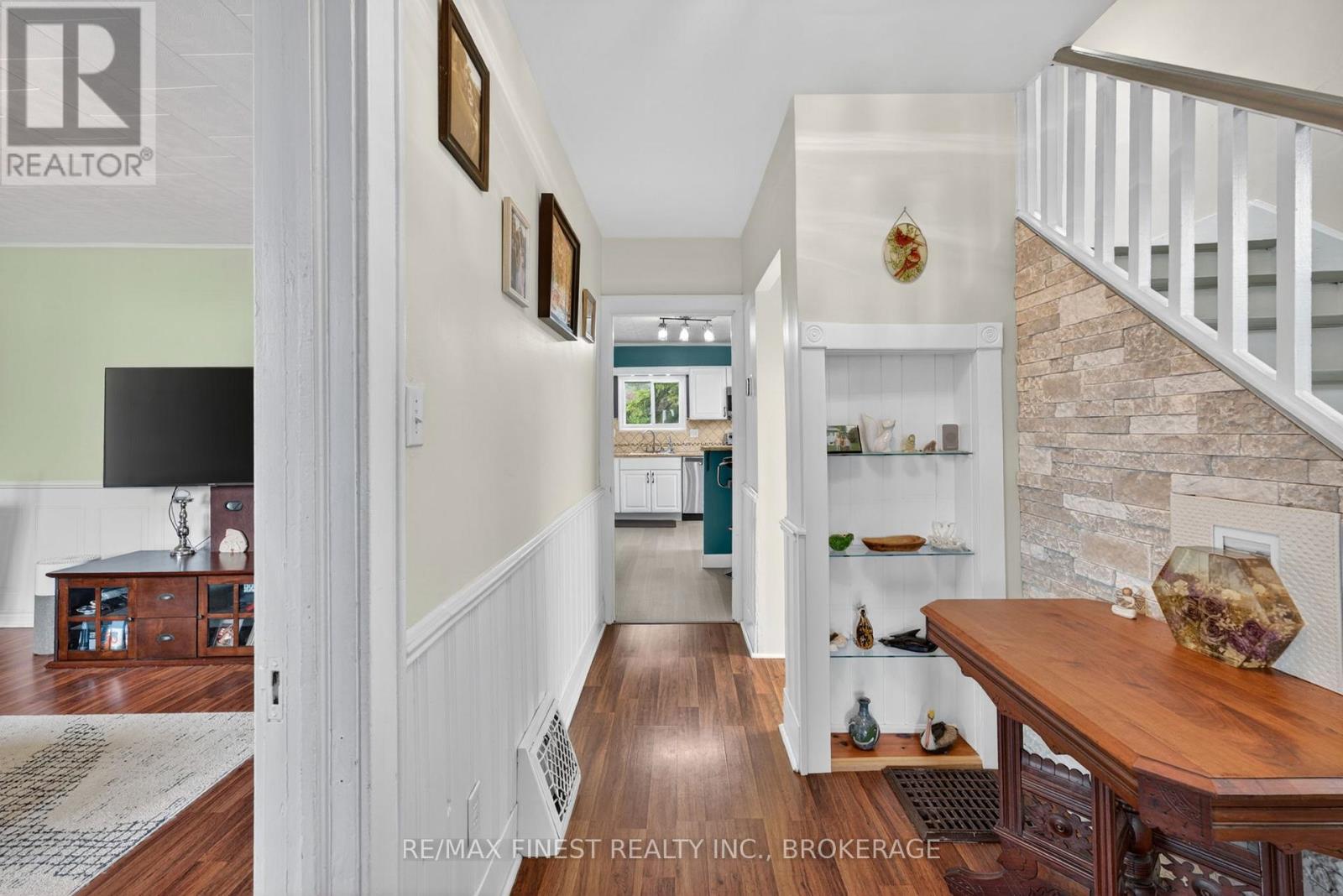 6074 Bank Street, Frontenac, Ontario  K0H 2W0 - Photo 6 - X13241012