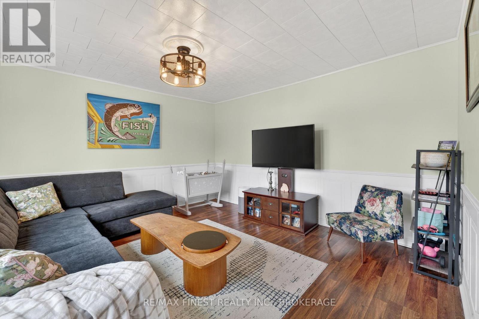 6074 Bank Street, Frontenac, Ontario  K0H 2W0 - Photo 7 - X13241012