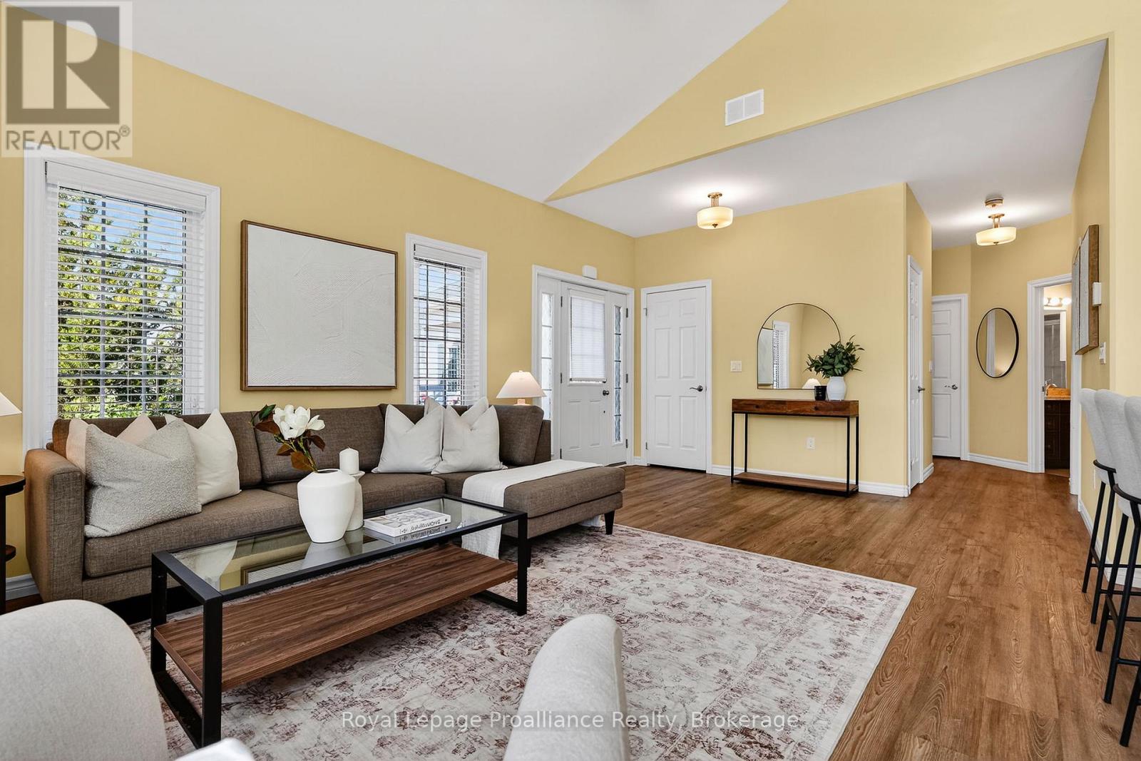 504 - 295 Densmore Road, Cobourg, Ontario  K9A 4J9 - Photo 12 - X13240916