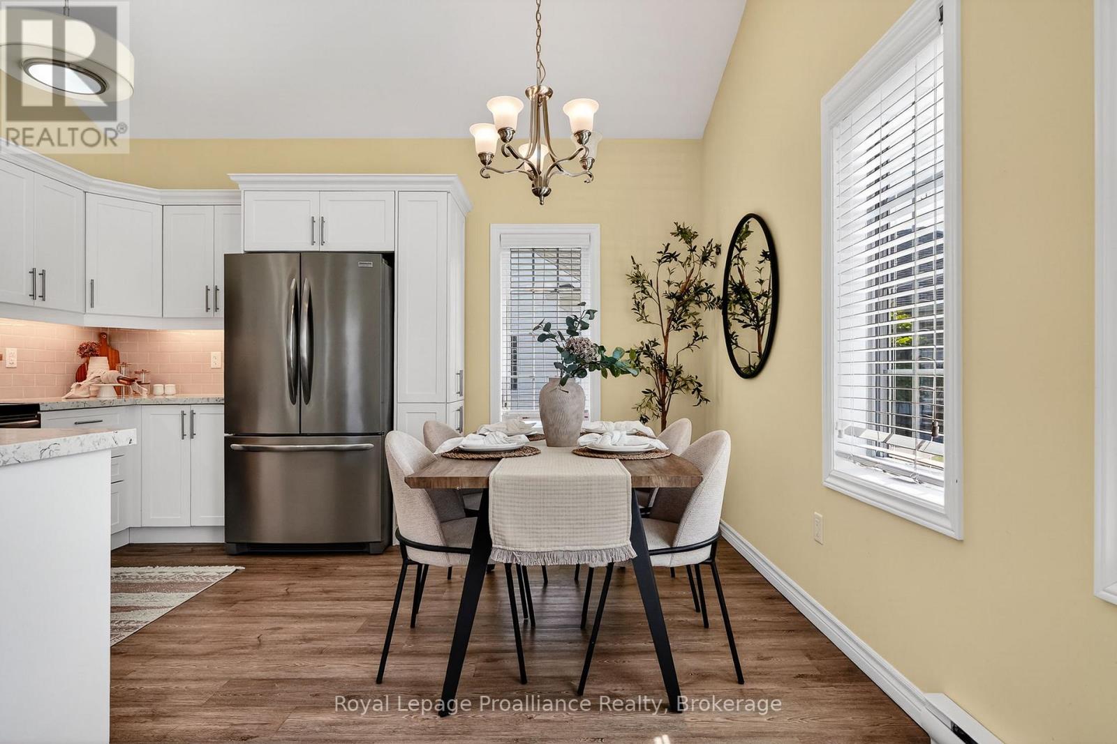504 - 295 Densmore Road, Cobourg, Ontario  K9A 4J9 - Photo 20 - X13240916
