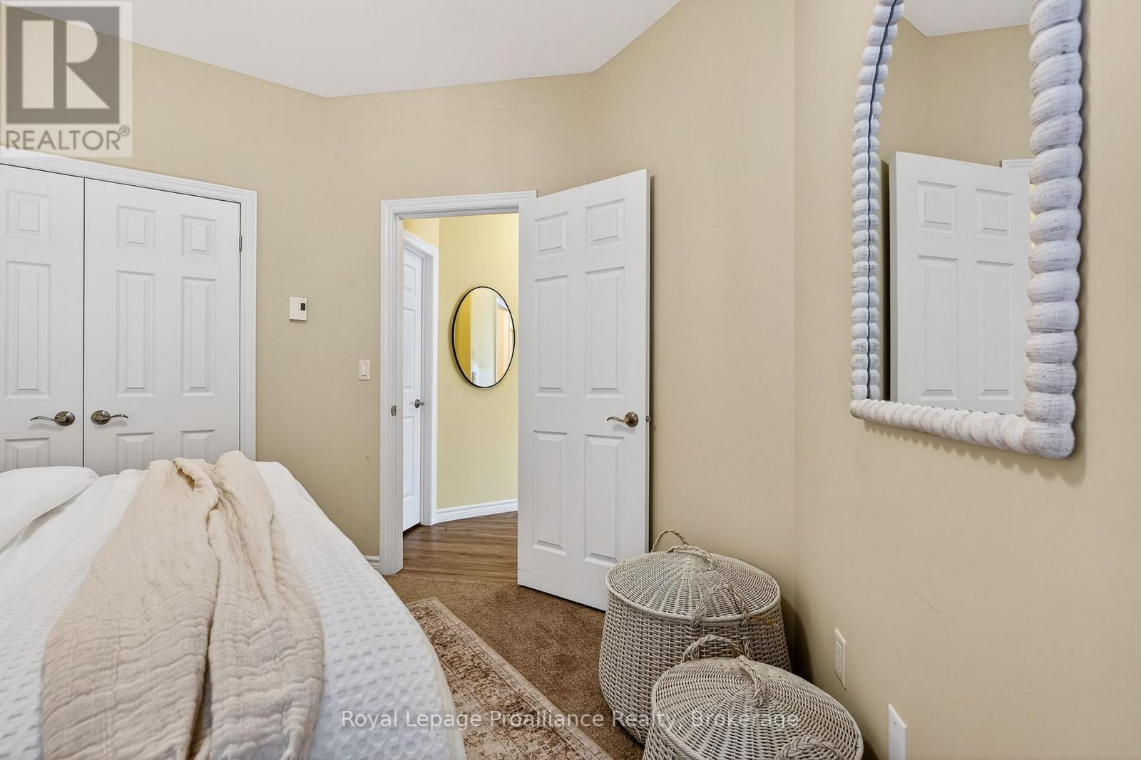 504 - 295 Densmore Road, Cobourg, Ontario  K9A 4J9 - Photo 32 - X13240916