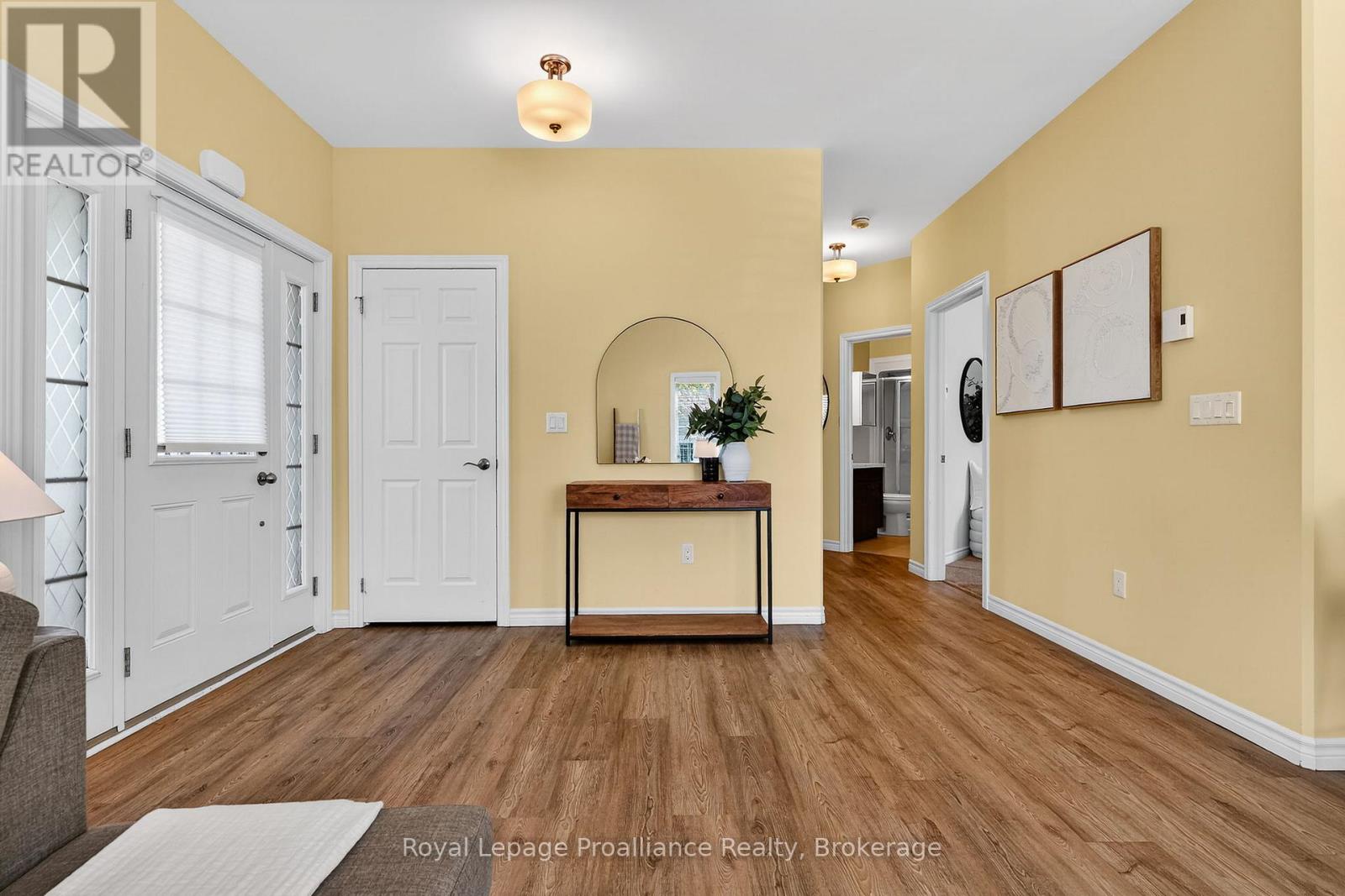 504 - 295 Densmore Road, Cobourg, Ontario  K9A 4J9 - Photo 6 - X13240916