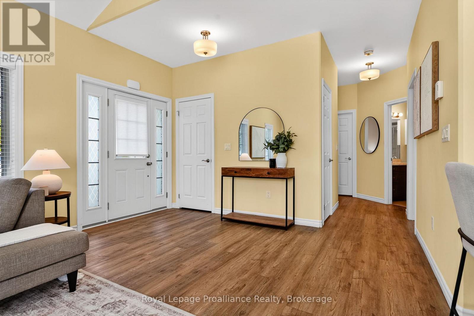 504 - 295 Densmore Road, Cobourg, Ontario  K9A 4J9 - Photo 7 - X13240916