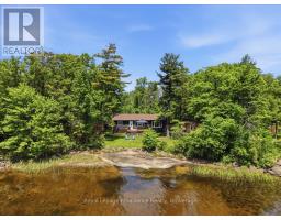 304 LAKEVIEW LANE, Tweed, Ontario