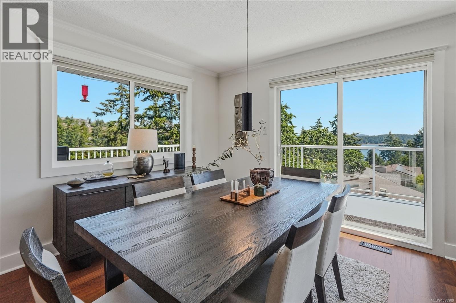3153 Marion Way, Nanaimo, British Columbia  V9T 3Z8 - Photo 8 - 1038989