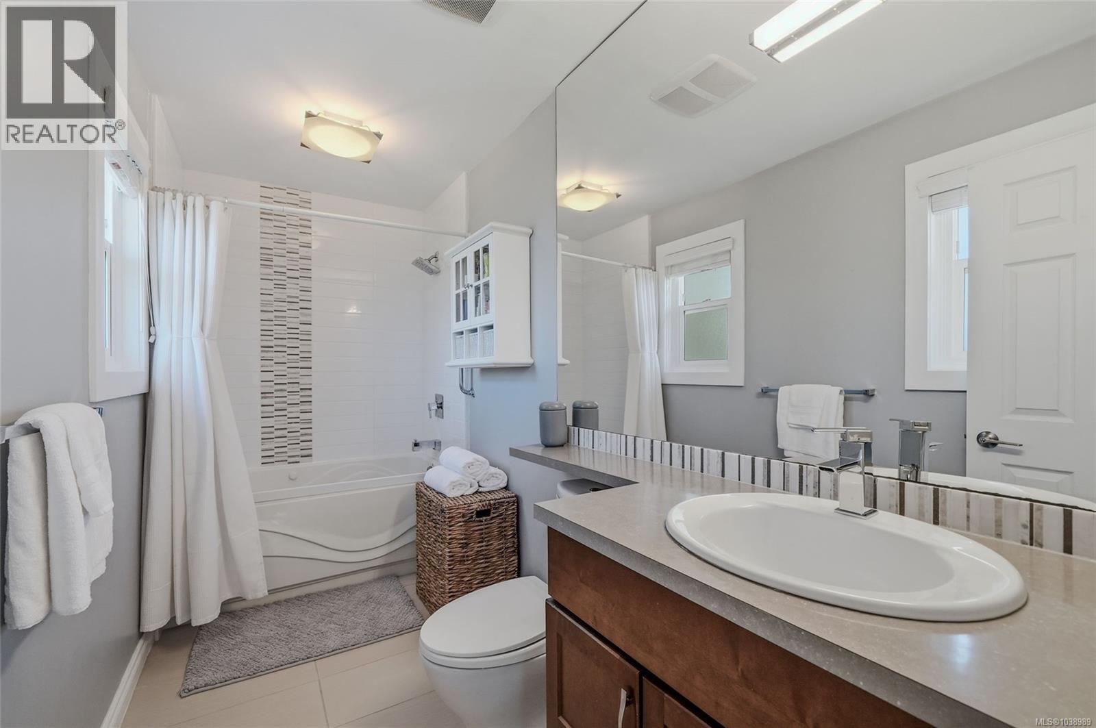 3153 Marion Way, Nanaimo, British Columbia  V9T 3Z8 - Photo 45 - 1038989