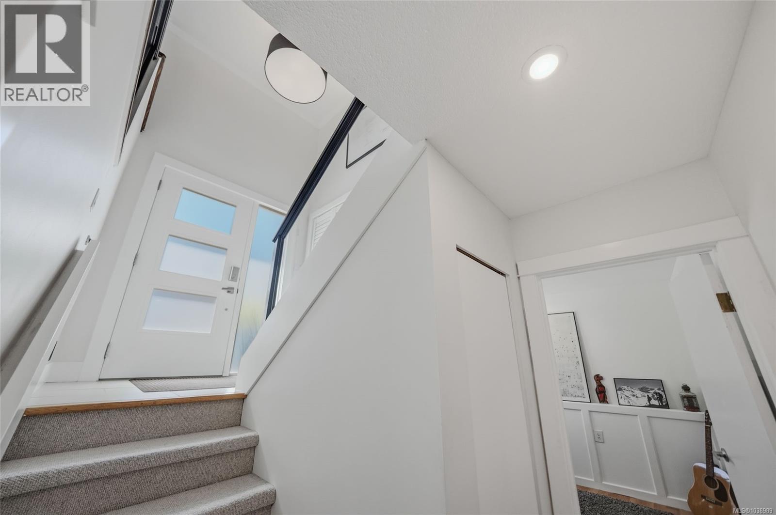 3153 Marion Way, Nanaimo, British Columbia  V9T 3Z8 - Photo 59 - 1038989