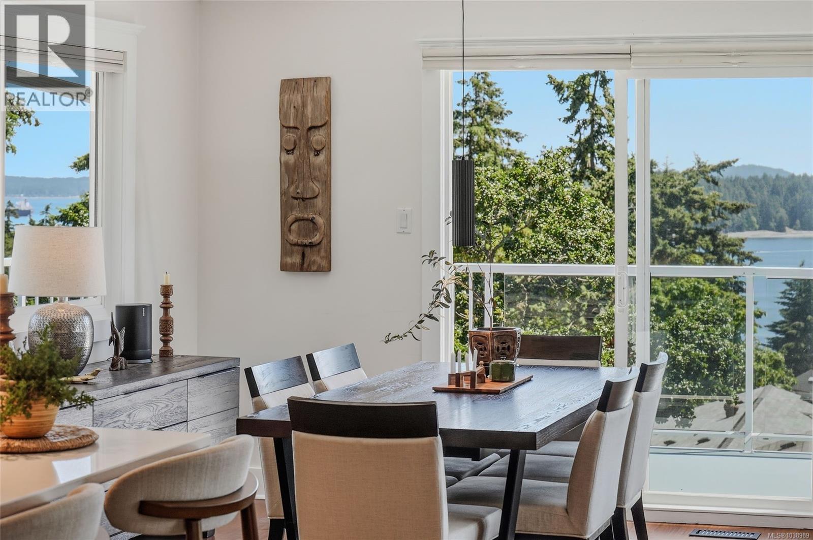 3153 Marion Way, Nanaimo, British Columbia  V9T 3Z8 - Photo 25 - 1038989