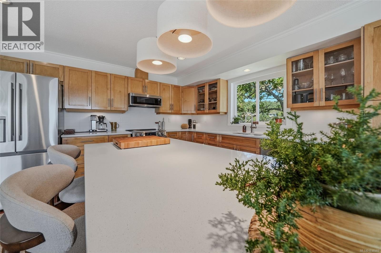 3153 Marion Way, Nanaimo, British Columbia  V9T 3Z8 - Photo 24 - 1038989