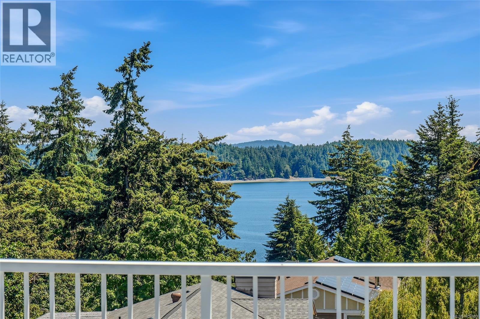 3153 Marion Way, Nanaimo, British Columbia  V9T 3Z8 - Photo 35 - 1038989