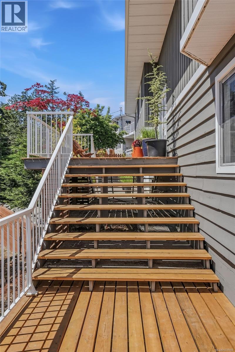 3153 Marion Way, Nanaimo, British Columbia  V9T 3Z8 - Photo 71 - 1038989
