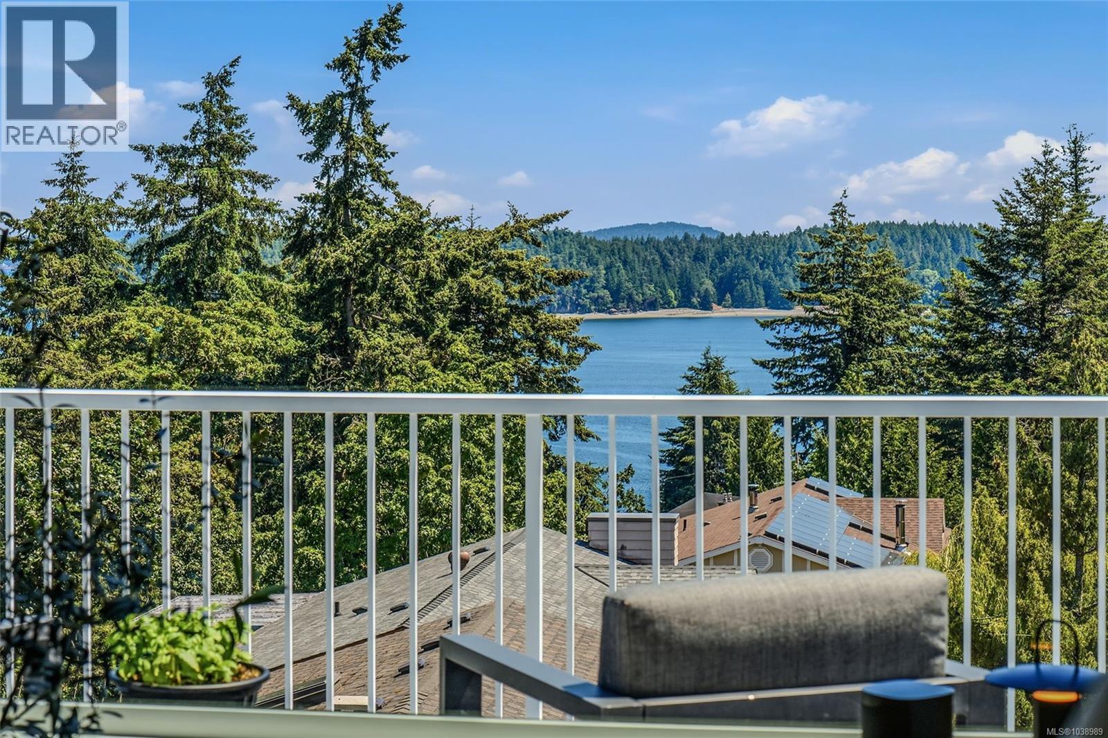 3153 Marion Way, Nanaimo, British Columbia  V9T 3Z8 - Photo 31 - 1038989
