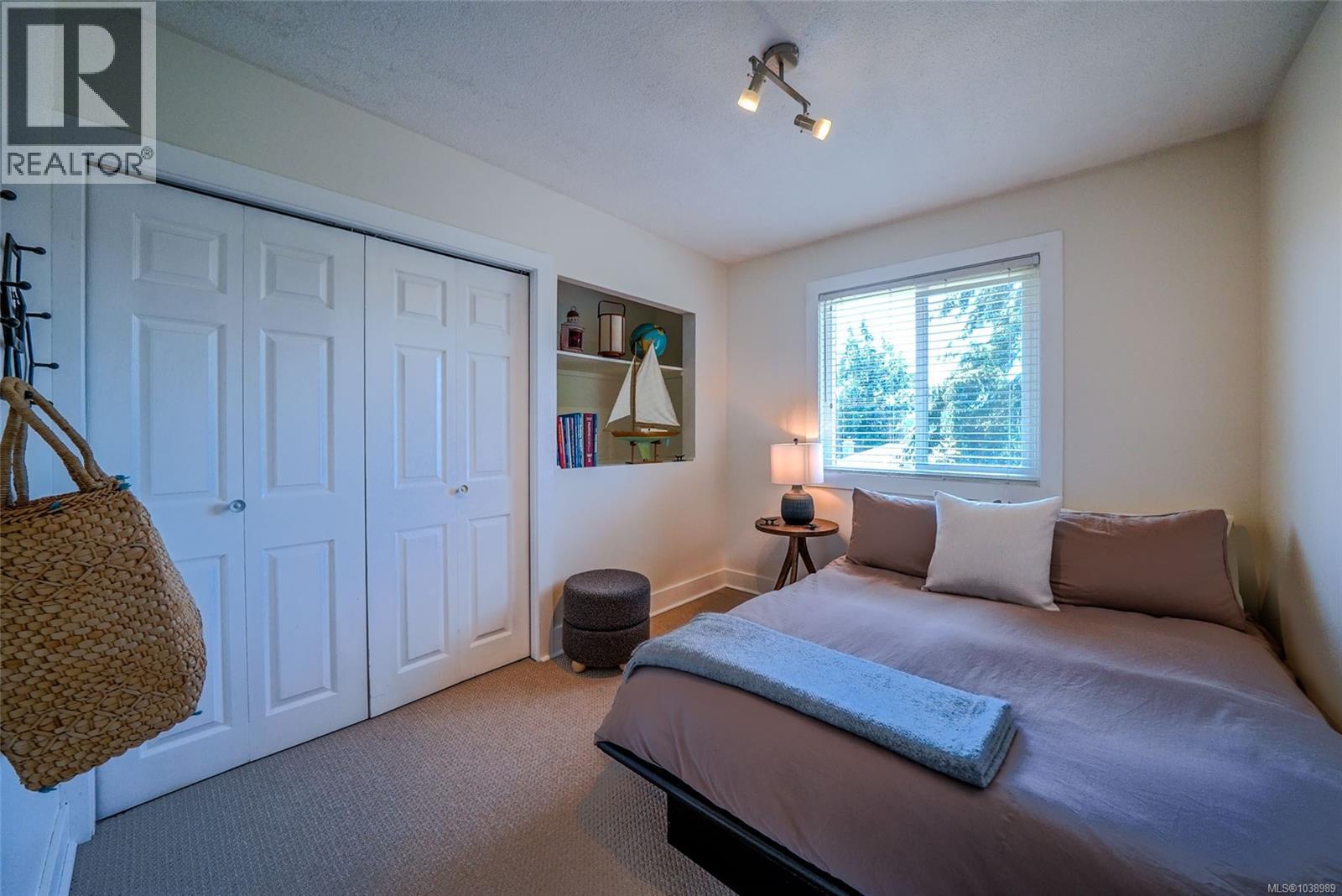 3153 Marion Way, Nanaimo, British Columbia  V9T 3Z8 - Photo 53 - 1038989