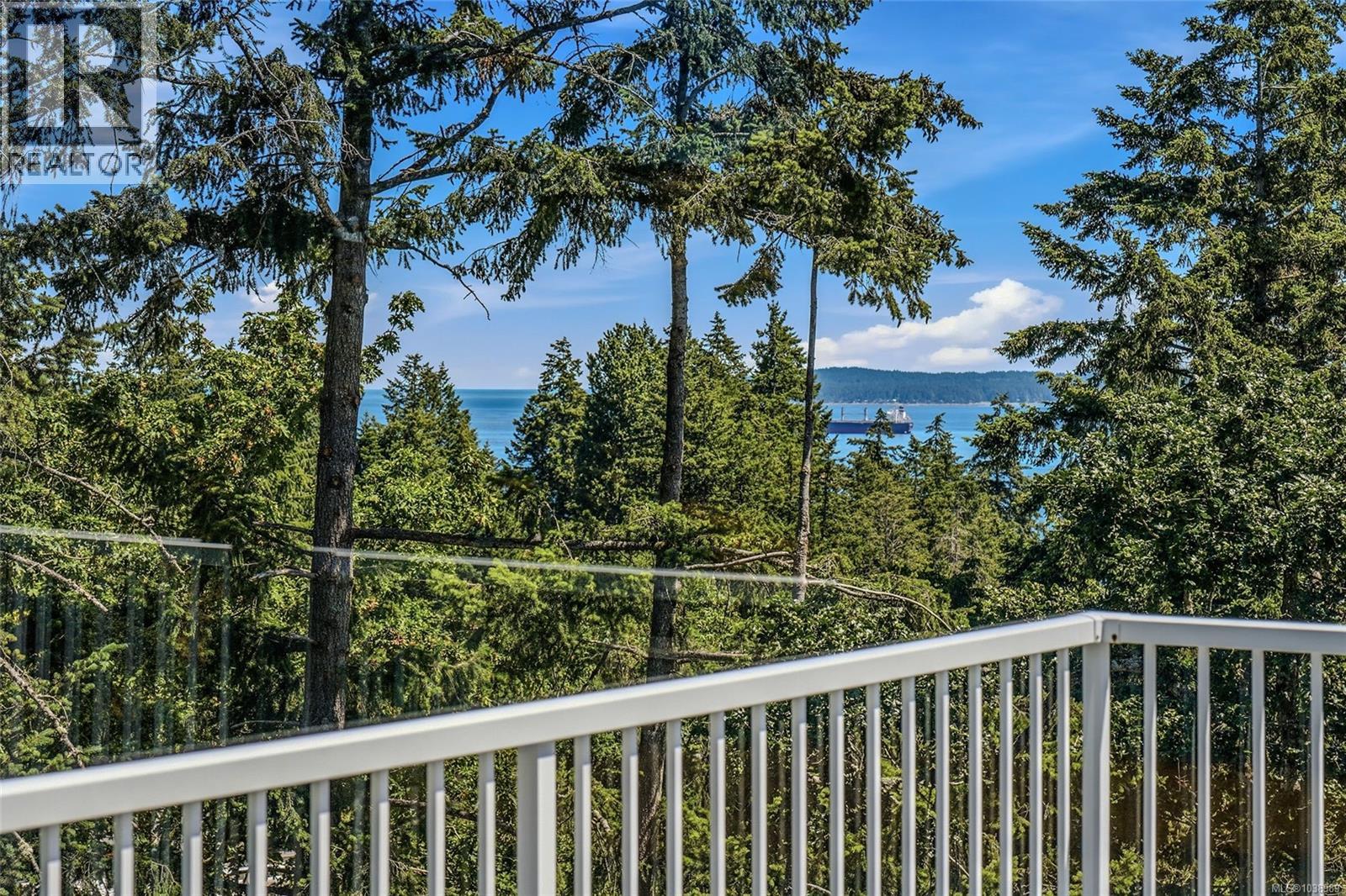 3153 Marion Way, Nanaimo, British Columbia  V9T 3Z8 - Photo 34 - 1038989