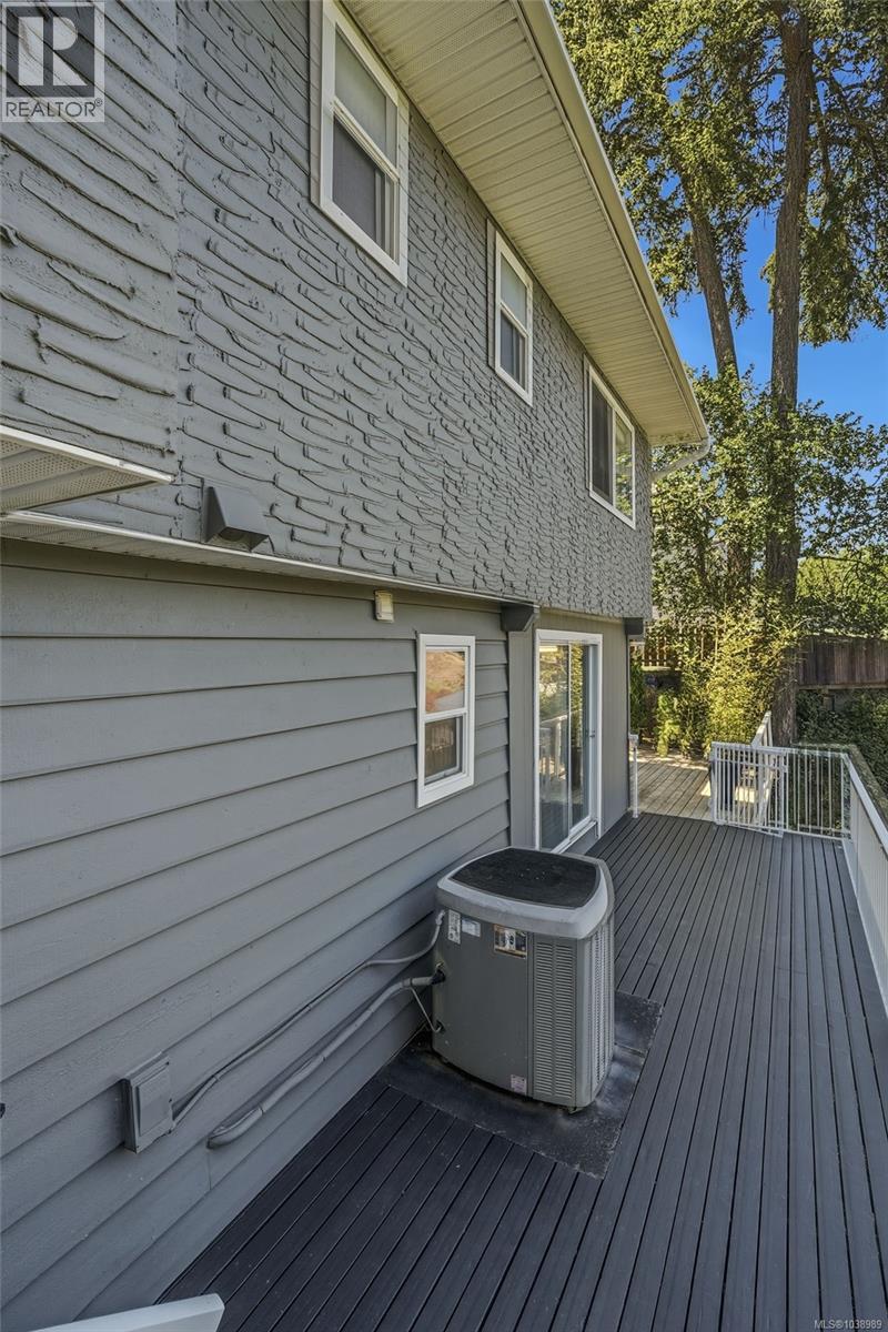 3153 Marion Way, Nanaimo, British Columbia  V9T 3Z8 - Photo 38 - 1038989