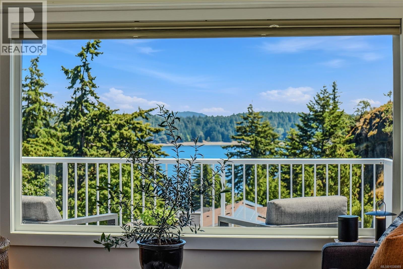 3153 Marion Way, Nanaimo, British Columbia  V9T 3Z8 - Photo 32 - 1038989