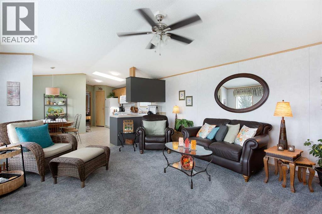 287, 99 Arbour Lake Road NW, Calgary, Alberta  T3G 4E4 - Photo 11 - A2301889