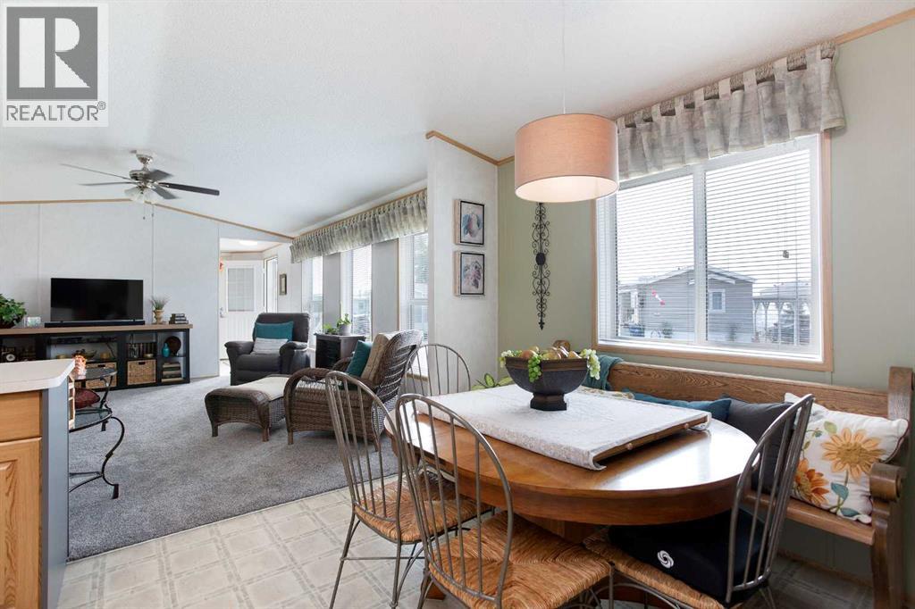 287, 99 Arbour Lake Road NW, Calgary, Alberta  T3G 4E4 - Photo 15 - A2301889