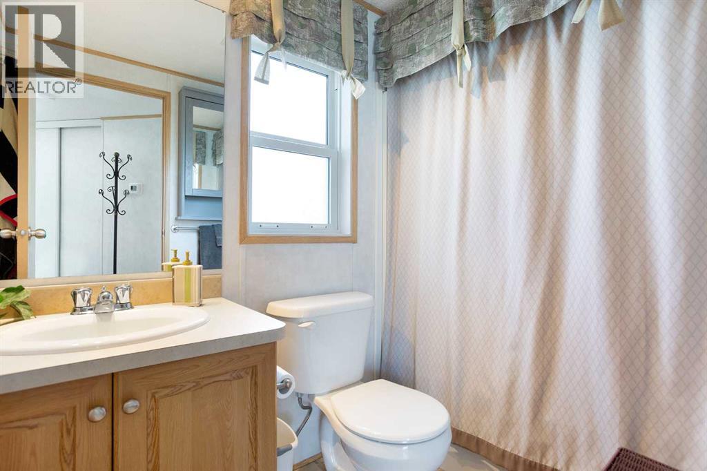 287, 99 Arbour Lake Road NW, Calgary, Alberta  T3G 4E4 - Photo 28 - A2301889