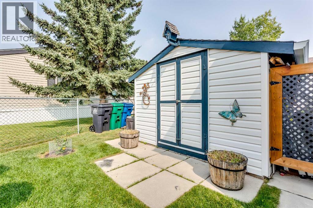 287, 99 Arbour Lake Road NW, Calgary, Alberta  T3G 4E4 - Photo 10 - A2301889