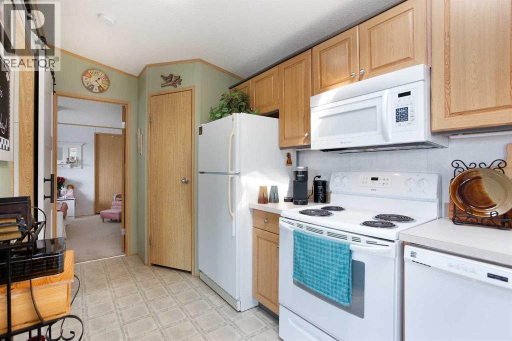 287, 99 Arbour Lake Road NW, Calgary, Alberta  T3G 4E4 - Photo 18 - A2301889