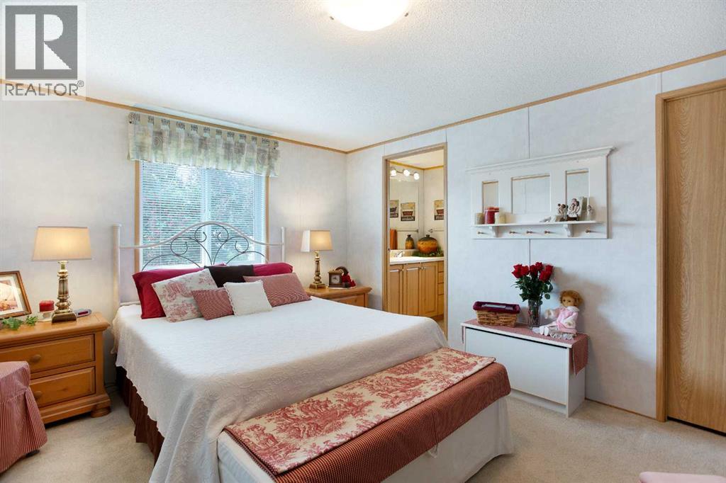 287, 99 Arbour Lake Road NW, Calgary, Alberta  T3G 4E4 - Photo 20 - A2301889